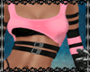 Binal GA pink