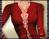 S|Palak Churidar Suit