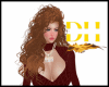 Claudia Bronce Hair Claudia Bronce Hair