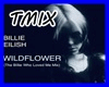 Billie Eilish-WILDFLOWER