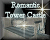 [my]Romance Tower Castle