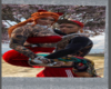 cuadro GTA nany 2