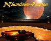 ]N[Sundown~Passion