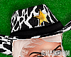 DY*Cowgirl Hat