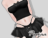 PJ🖤Cute black dress