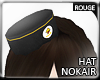 |2' Nokair Hat