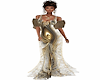 glam one gown