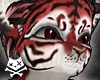 CinApple Tiger Fur (M)
