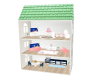 40% Kids Dollhouse