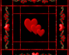 Hearts and Roses