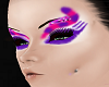 Pacis*Cheshire V2