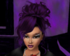 SMiLes Purple Rihanna3