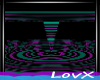 [LovX]M/F Lights(P.B)