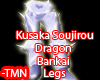 Kusaka  Dragon Legs