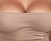 Claire Beige Set