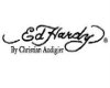 Ed Hardy Heels 