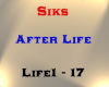 Siks - After Life