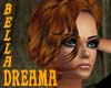 xBDx DENIRISE Ginger