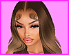 𝓖𝓑. Deidre CHOC.