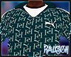 Pma Tracksuit T7