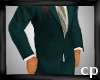 *cp*Full Suit +Shoes (M)