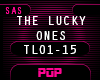 ! TLO - KERLI