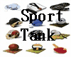 SportTank~FlSeminoles~