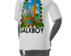 Gxb foncity palace w