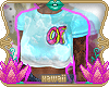 !Odd Future ℋ|croptee