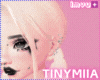 TM Domino Angel