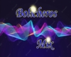 MP3 Bolicheros Mix