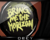 .:. BMTH