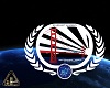 SF Academy Fleets