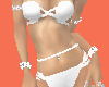 *S*Derivable Swimsuit