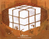 One day Like This- Elbow