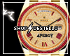 apeboy custom rollie+