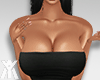 YA.Tight Dress E