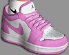 F Air Low BBF ♥