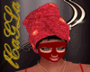 [C] Towel Red Tomato