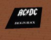 acdc picture