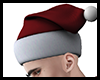 hat xmas
