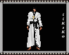 [iK1] Cosplay Priest WB