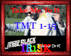 [RS] # Take Me To It #
