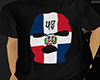 Rep Dominicaine