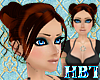 HB7~ Ailse Brunette