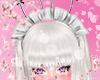ʚ♡ɞ Cute Bunny Maid2