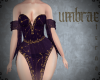Asra Sleeves Foreseer