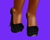 scarpe donna
