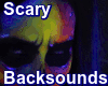 DJ Scary Backsounds