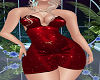 `LF` MAY DRESS V1